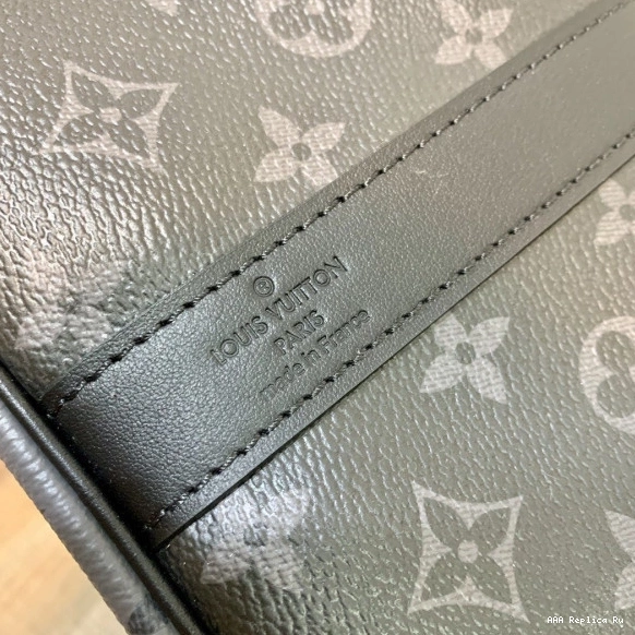 AAA Replica Ru BANDOULIÈRE 50 LOUIS VUITTON KEEPALL 0712